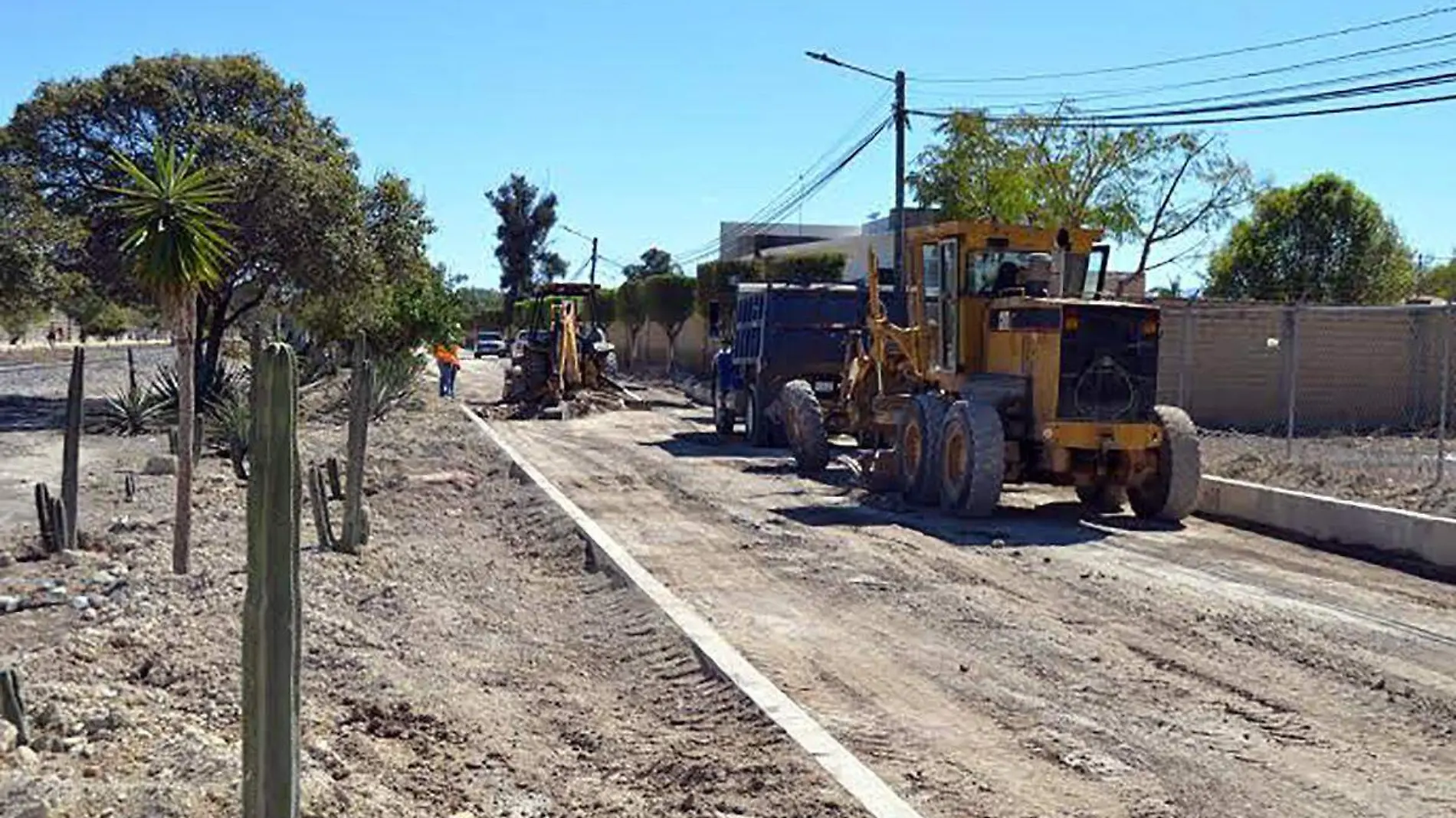 OBRAS TEHUACAN 01 Juan Ambrocio